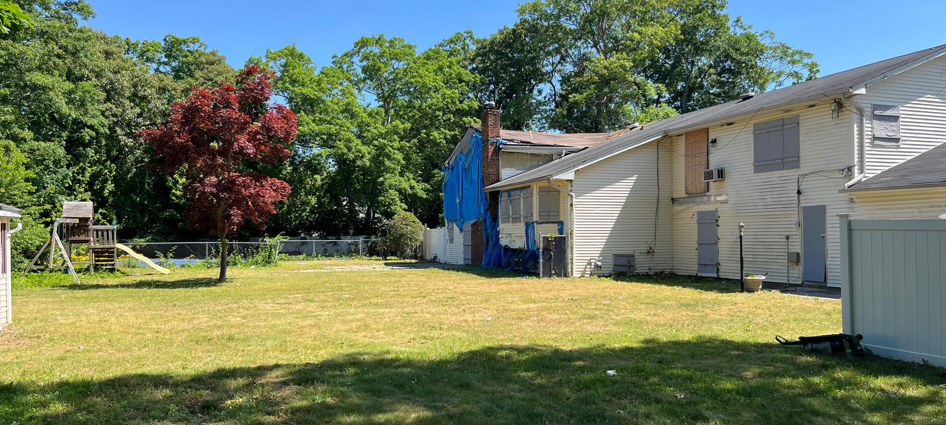 We help you locate and finance your ideal investment property—no matter where the opportunity takes you. We help you locate and finance your ideal investment property—no matter where the opportunity takes you.